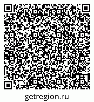79066813067