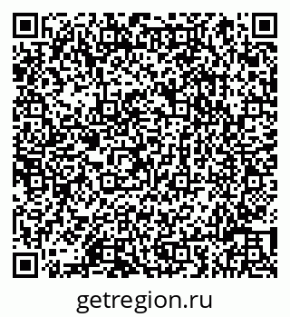 79066813071