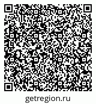 79066813074