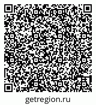 79066813075