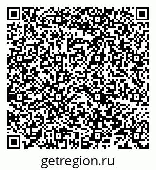 79066813076