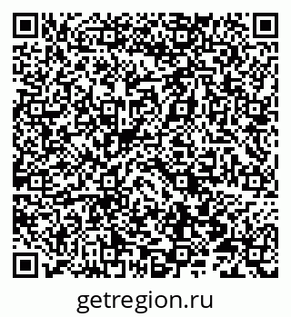 79066813077