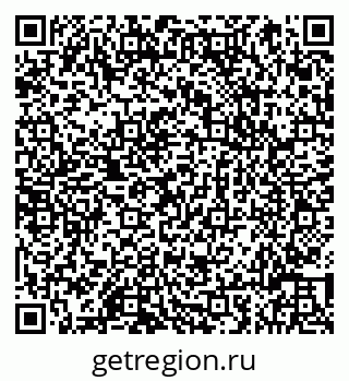 79066813078