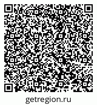 79066813079