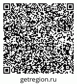 79066813080