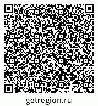 79066813081