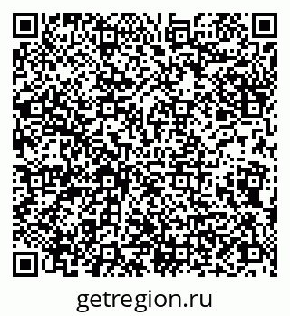 79066813082