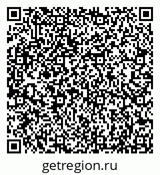 79066813084