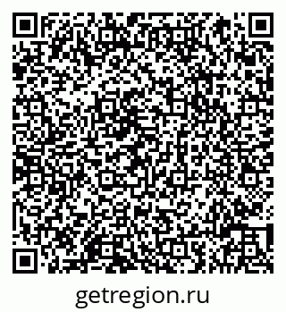 79066813085