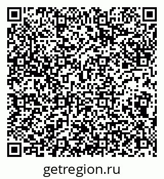 79066813086
