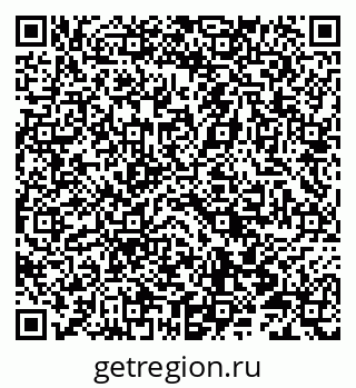 79066813088