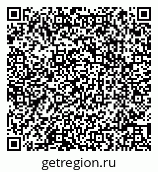79066813089