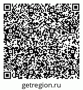 79066813091