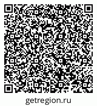 79066813092