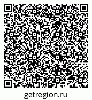 79066813093