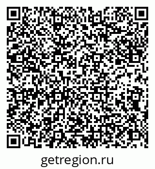 79066813094