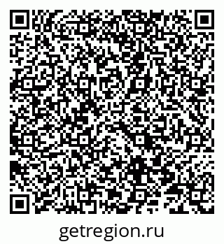 79066813097