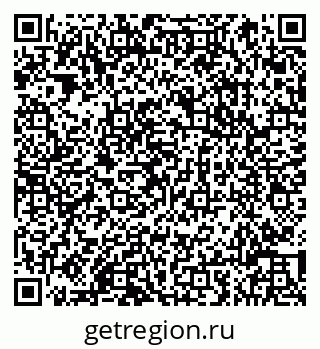 79066813098