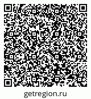 79066813099
