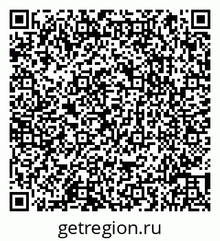 79066813101