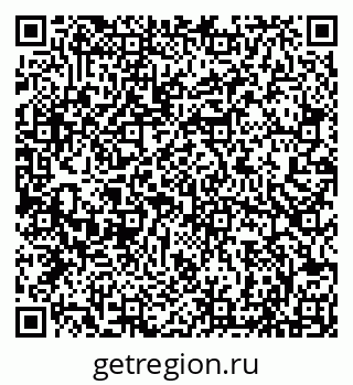 79066813102