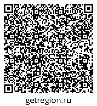 79066813103