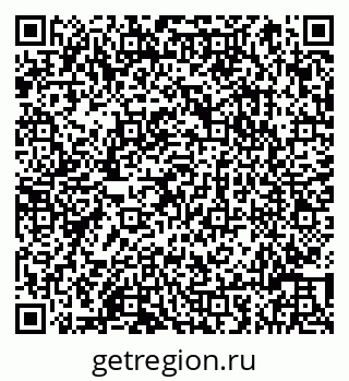 79066813104