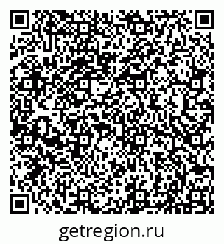 79066813105