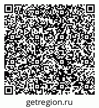 79066813106