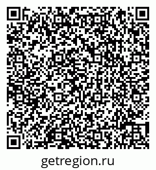 79066813110