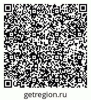 79066813112