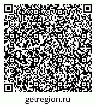 79066813113