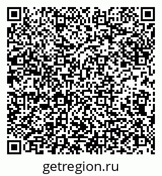 79066813114