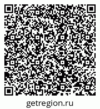 79066813116