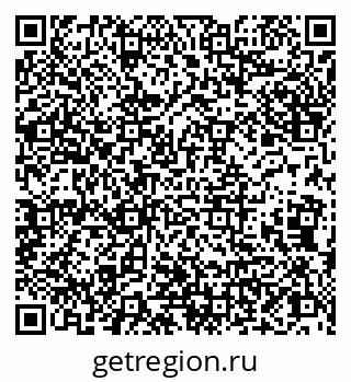 79066813120