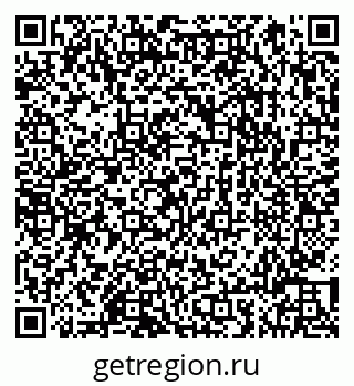 79066813123