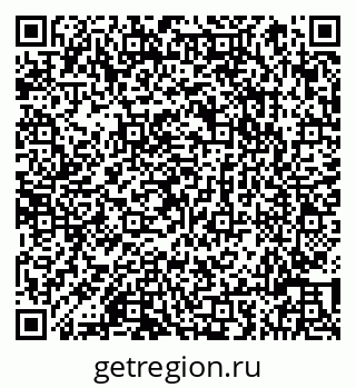 79066813127