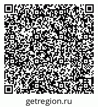 79066813128