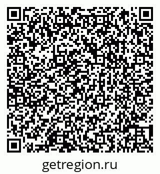 79066813130