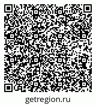79066813132