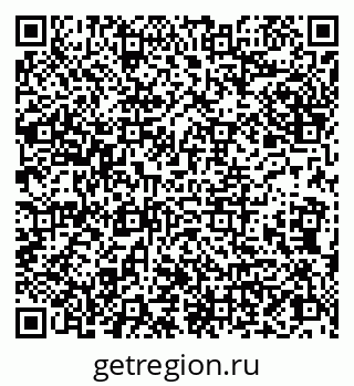 79066813134