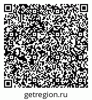 79066813135