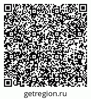 79066813136