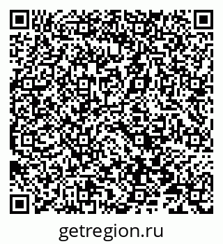 79066813138