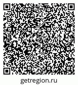 79066813139