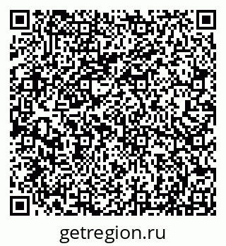 79066813142