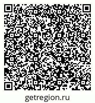 79066813143