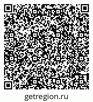 79066813145