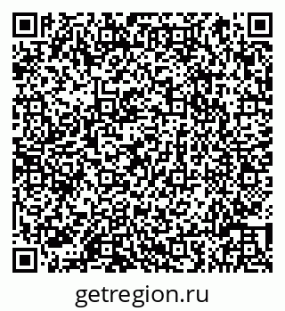 79066813146