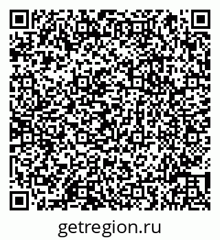 79066813148